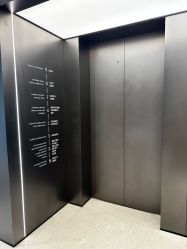 -上海时光整形外科医院