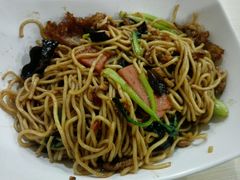 -鸡鸣汤包(仙林店)