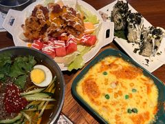 -韩热集市(百源店)