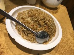 -毛家饭店(拱北店)