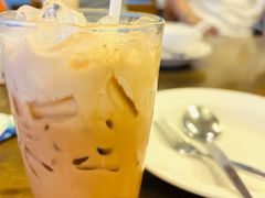 -两兄弟Song Pee Nong(2号店)