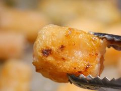 虾滑-么子烤肉(化龙池店)