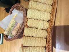 -四喜小胖·北京涮肉(五道营店)