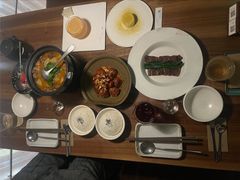 -元古雲境(太古里店)
