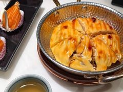 -陶陶居酒家(解放北路店)