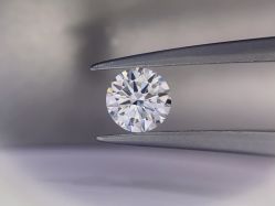 点击看大图 -Cindy Jewelry·钻戒·彩色宝石