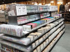 -MUJI无印良品(杭州万象城店)