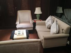 -品粹徽园·家常安徽菜