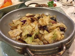 -清华酒楼(盘门店)