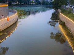 -东关回民小吃一条街(颍河西路店)