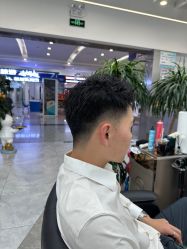 -ON STAR SALON
