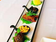 -四季民福烤鸭店(前门店)