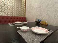 -香丰阁·烤鸭·川湘菜(清河店)