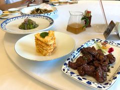 -宁波状元楼酒店(和义路店)