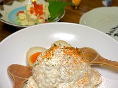 -Fukumimi·美醉堂 居酒屋(金尚店)