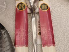 -金翠皇宫粤菜·点心·海鲜(科技园店)