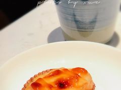 -荣小馆(临海世纪花城店)