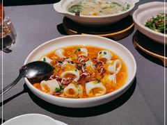 -小炳胜(卓悦中心店)