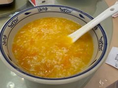 -七的湖·江南蟹舫·阳澄湖农家菜(蟹舫苑店)