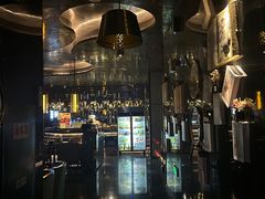 -虹汐诺雅·养生SPA·汤泉足道(胜利路店)