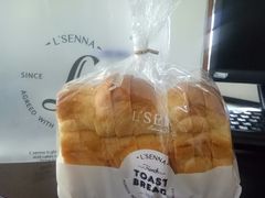-罗森尼娜(德思勤店)