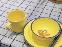 -江西老表·经典江西八大碗