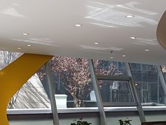 -潇湘楼(环保园店)