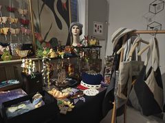 -DK45丹麦家居生活馆·依诺维绅(798店)