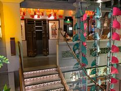 门面-大鸽饭(北京路店)
