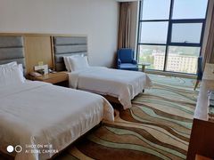 -兴芮温泉度假区