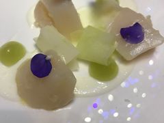 -AZUR聚(香格里拉饭店)