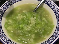 -湘爵士(王府井百货黄兴中路店)