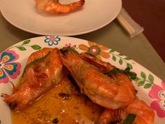 -Red Lobster