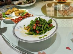 -东北大院·东北菜(三台子店)
