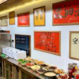 合肥火锅店他们家真的没有对手