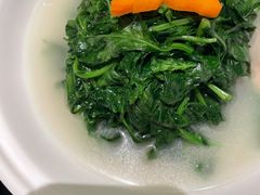 -沈灶河豚宴·河豚融合餐厅(汉中路店)