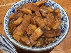 -小泉居(水坑尾店 )