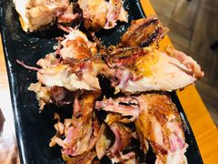 -白玉串城(南六中路店)