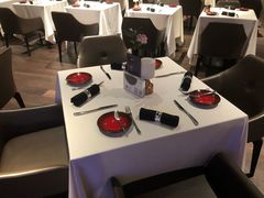 -林肯爵士乐上海中心 Jazz at Lincoln Center Shanghai