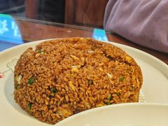 -惠宾饭庄(中山路店)