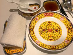 -宁波状元楼酒店(和义路店)