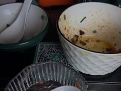 -索拉古贝(义乌北苑店)