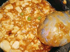 -小吴越·江浙融合菜(惠山万达广场店)