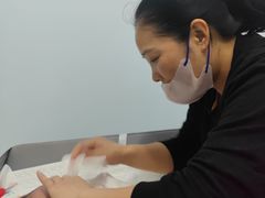 -田螺阿姨自营月嫂·育儿嫂(高新店)