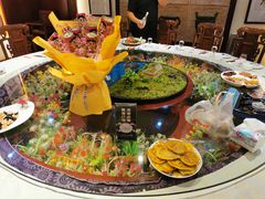 -老山东·山东菜(鲁菜名店)