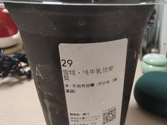 -北京协和医院(东单院区)