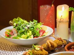 -Las Tapas(思南公馆店)