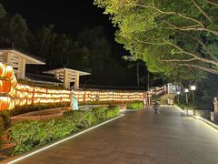 -江门古兜温泉小镇