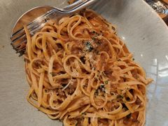 -Laures·月桂西班牙碳烤餐厅(十尚坊店)