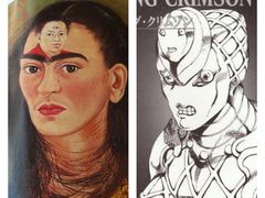 -麦田书店(国防路店)